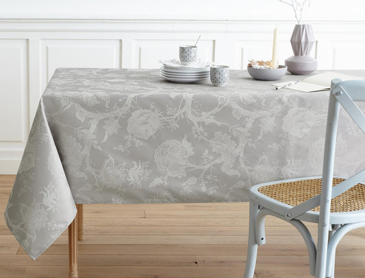 NAPPE LONGUE