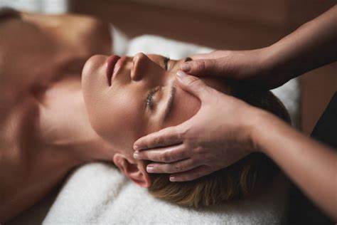 Soin du visage - Premium