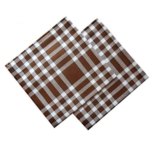 SERVIETTE DE TABLE