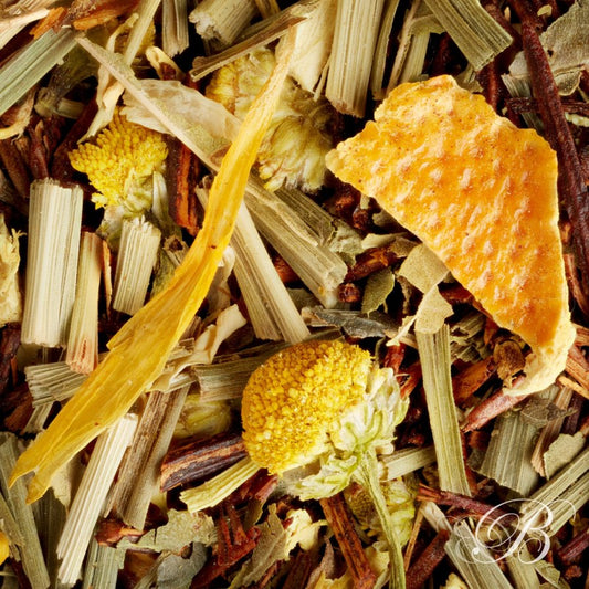 Tisane Céleste 100 GRS