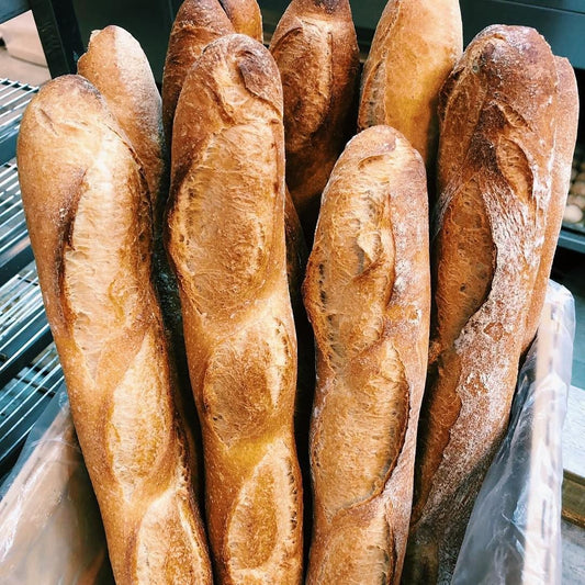 Baguette