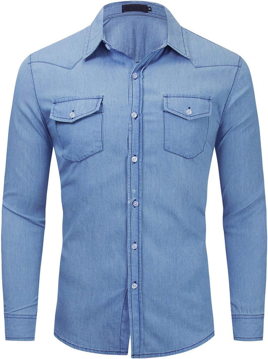 Pressing chemise / chemisier / pull laine