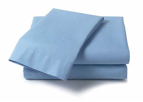 Blanchisserie housse couette 1 ou 2 personnes