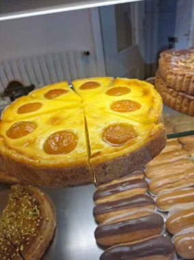 Flan