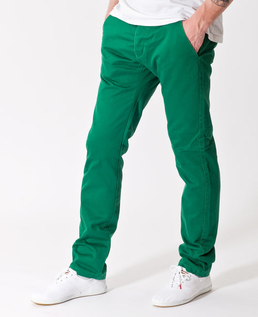 Pressing pantalon / jupe simple