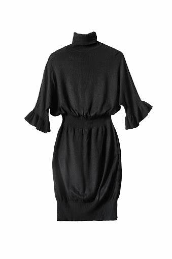 Retouche jupe / robe ourlet sans doublure