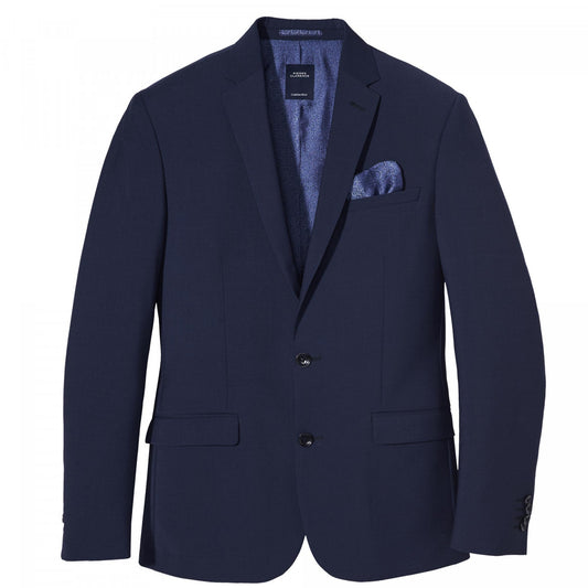 Pressing veste
